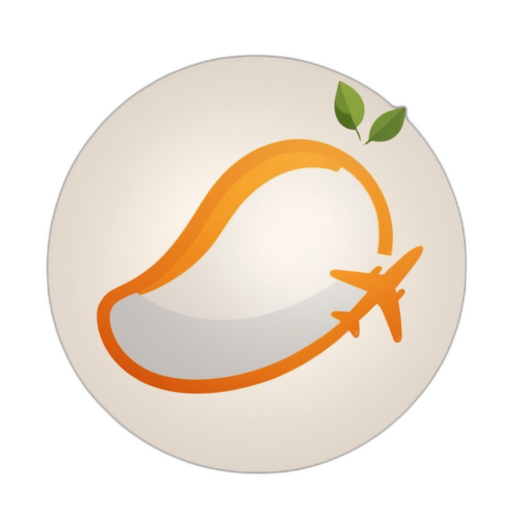 Default_A_Travel_Logo_containing_a_orange_Mango_with_leaves_an_2_18081ad5-c498-4c3f-bec3-27e1e5d753b5_0-1-e1717880051709.png