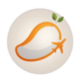 Mangotrails