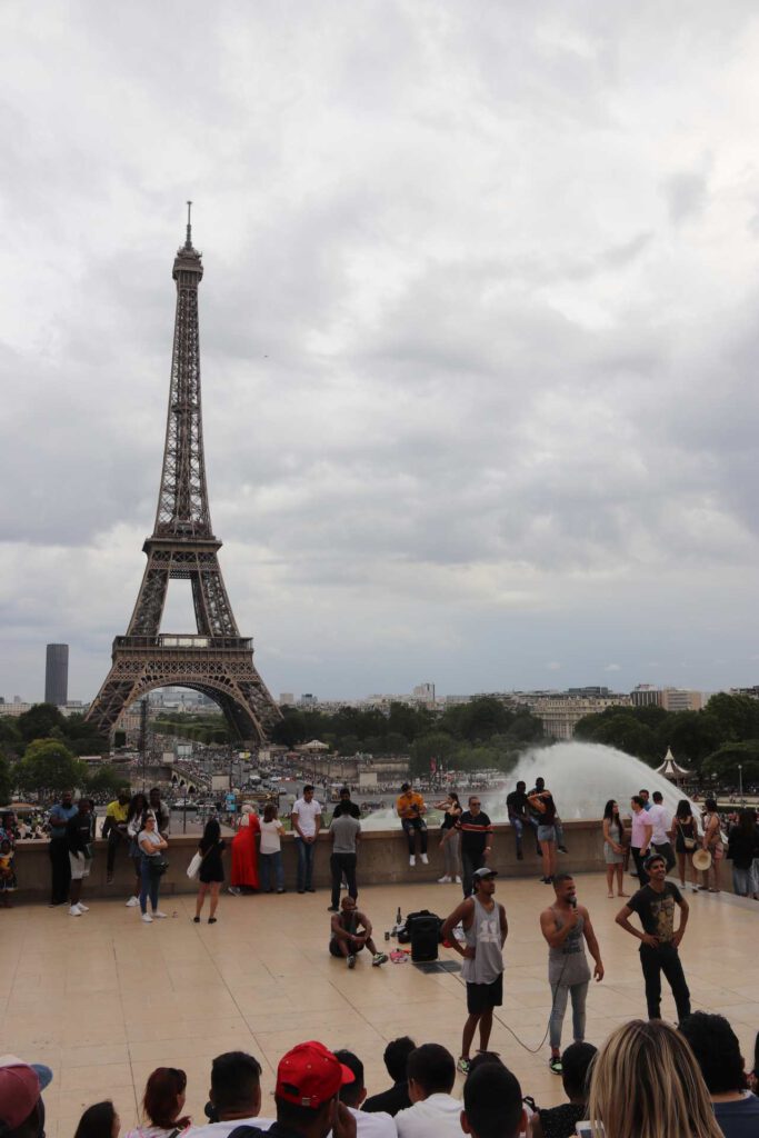 Mangotrails_Paris_Eifelturm