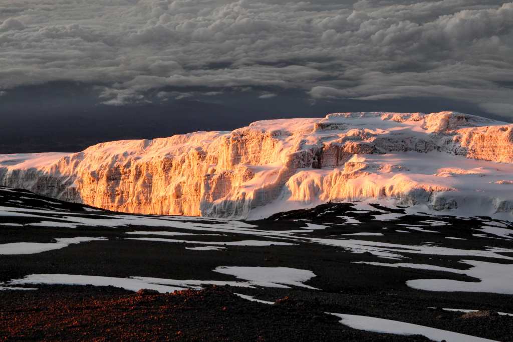 Mangotrails, Tansania, Kilimanjaro, Foto,
