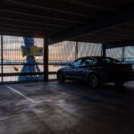 Mietwagen günstig buchen: Praxistipps für entspannte Roadtrips, Auto, Foto